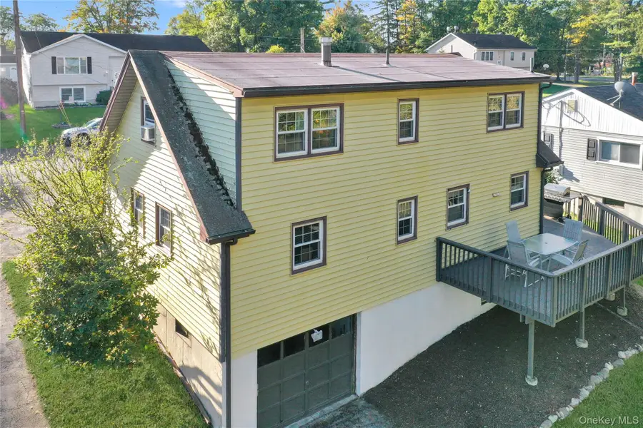 29 Euclid Avenue, Middletown, NY 10940 - Image #3