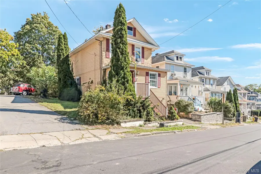 28 Hudson View Terrace, Newburgh, NY 12550 - Image #2