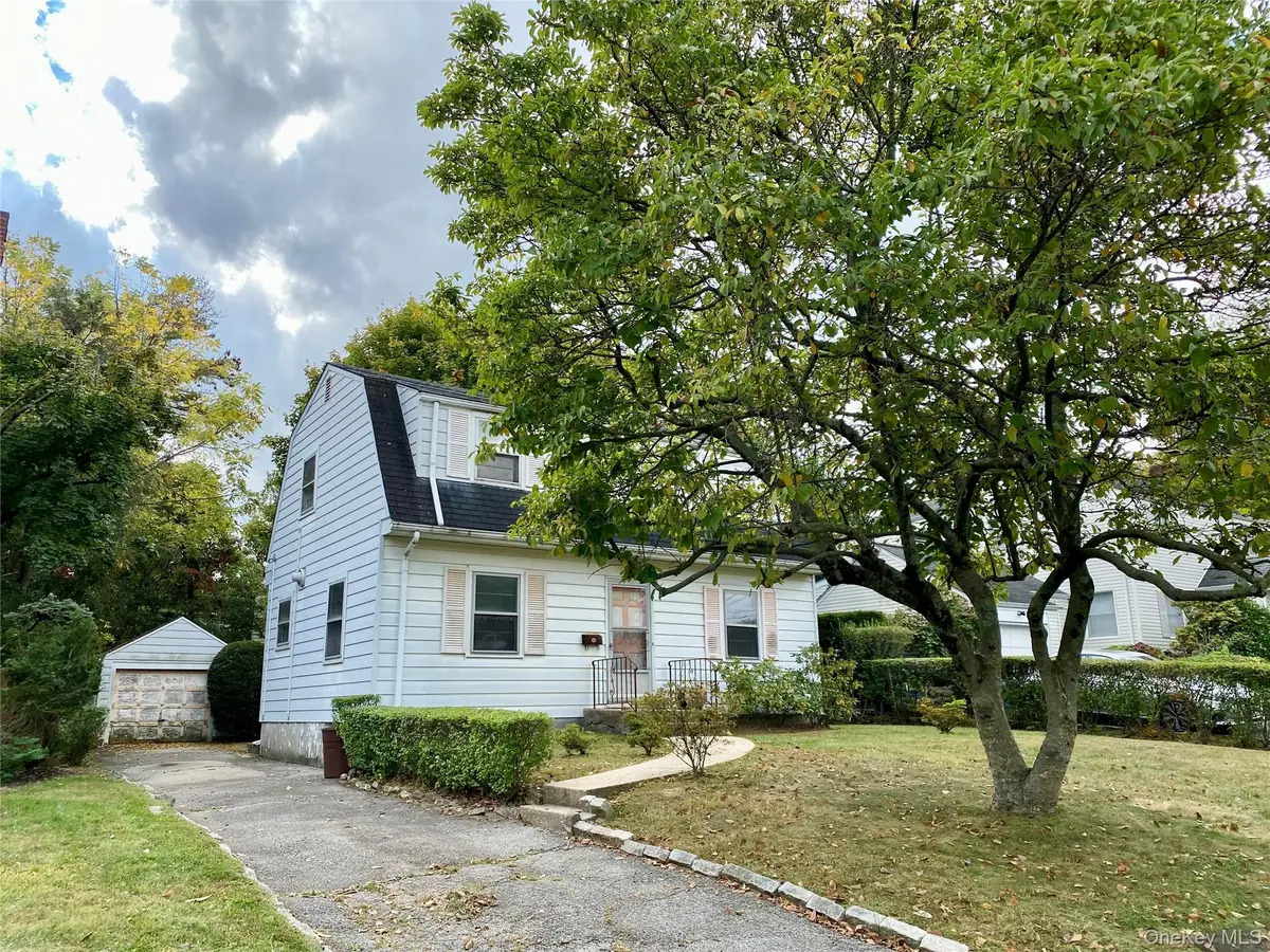 208 Lincoln Avenue, Eastchester, NY 10709 - Image #1