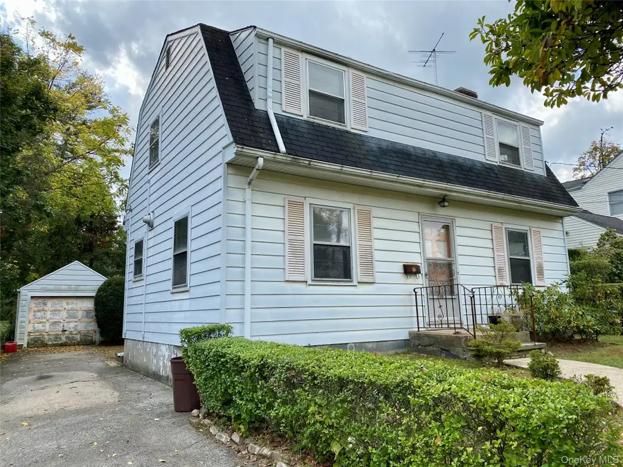 208 Lincoln Avenue, Eastchester, NY 10709 - Image #2