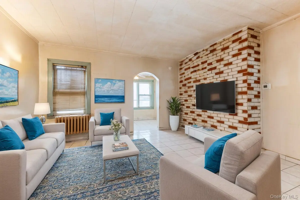 51-30A 47th Street, Woodside, NY 11377 - Image #1