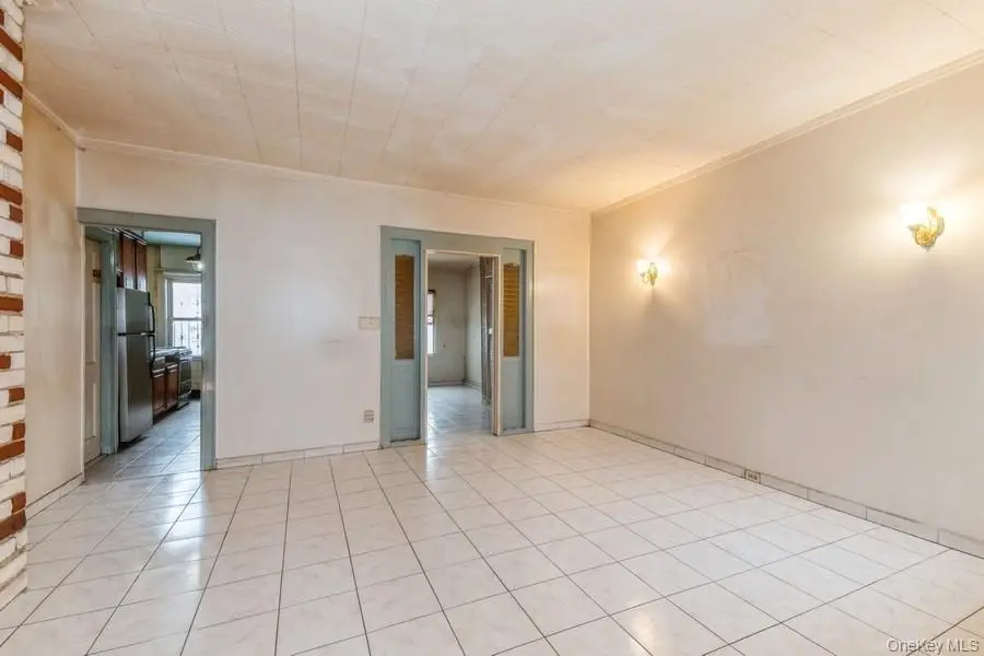 51-30A 47th Street, Woodside, NY 11377 - Image #3