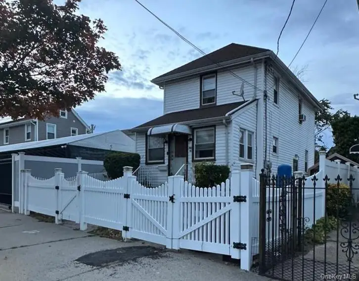 184-11 141st Avenue, Springfield Gardens, NY 11413 - Image #1