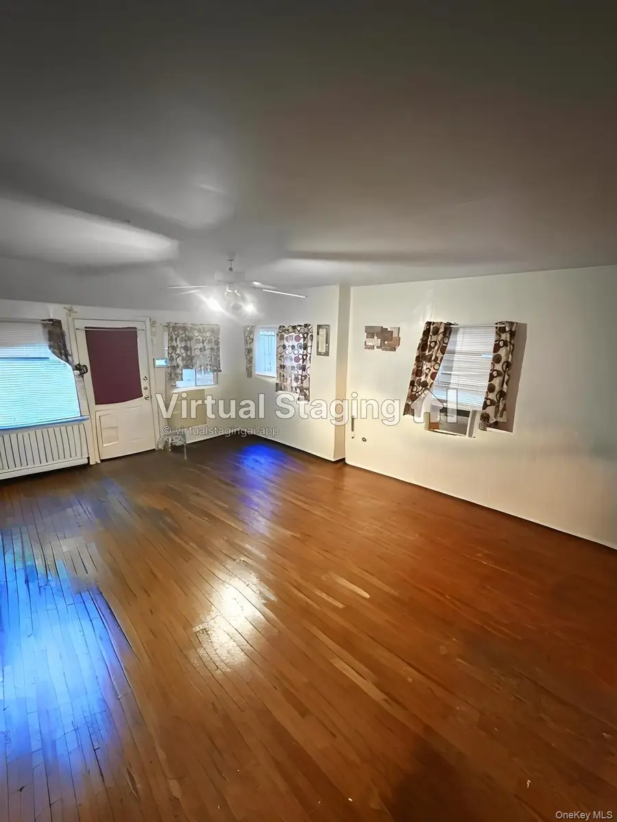 184-11 141st Avenue, Springfield Gardens, NY 11413 - Image #2