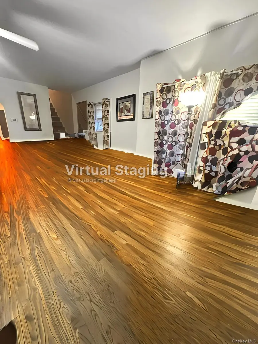 184-11 141st Avenue, Springfield Gardens, NY 11413 - Image #3