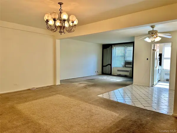 83-77 Woodhaven Boulevard #2A, Woodhaven, NY 11421