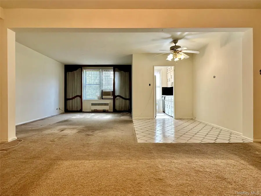 83-77 Woodhaven Boulevard #2A, Woodhaven, NY 11421 - Image #2