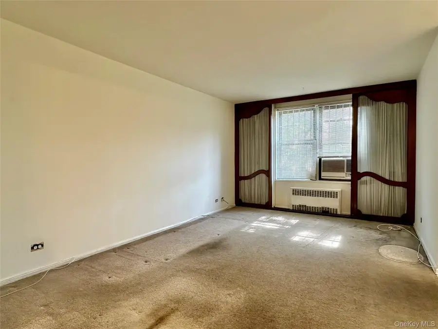 83-77 Woodhaven Boulevard #2A, Woodhaven, NY 11421 - Image #3