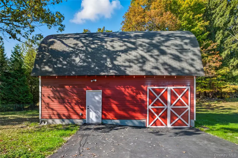 955 State Route 32, Wallkill, NY 12589 - Image #2