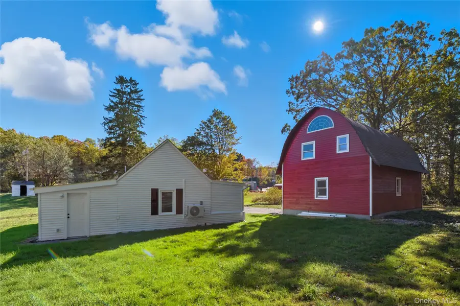 955 State Route 32, Wallkill, NY 12589 - Image #3