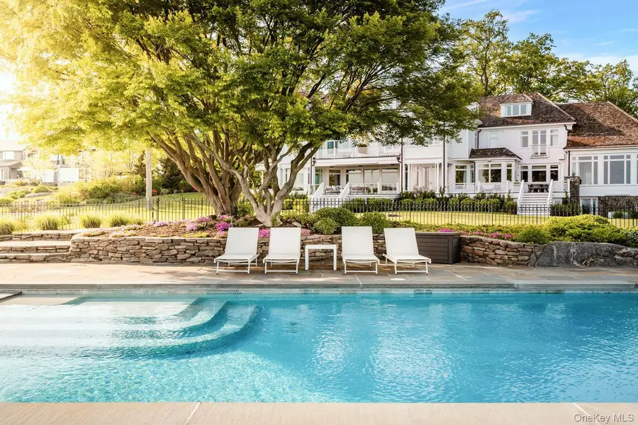 217 Hommocks Road, Larchmont, NY 10538 - Image #2