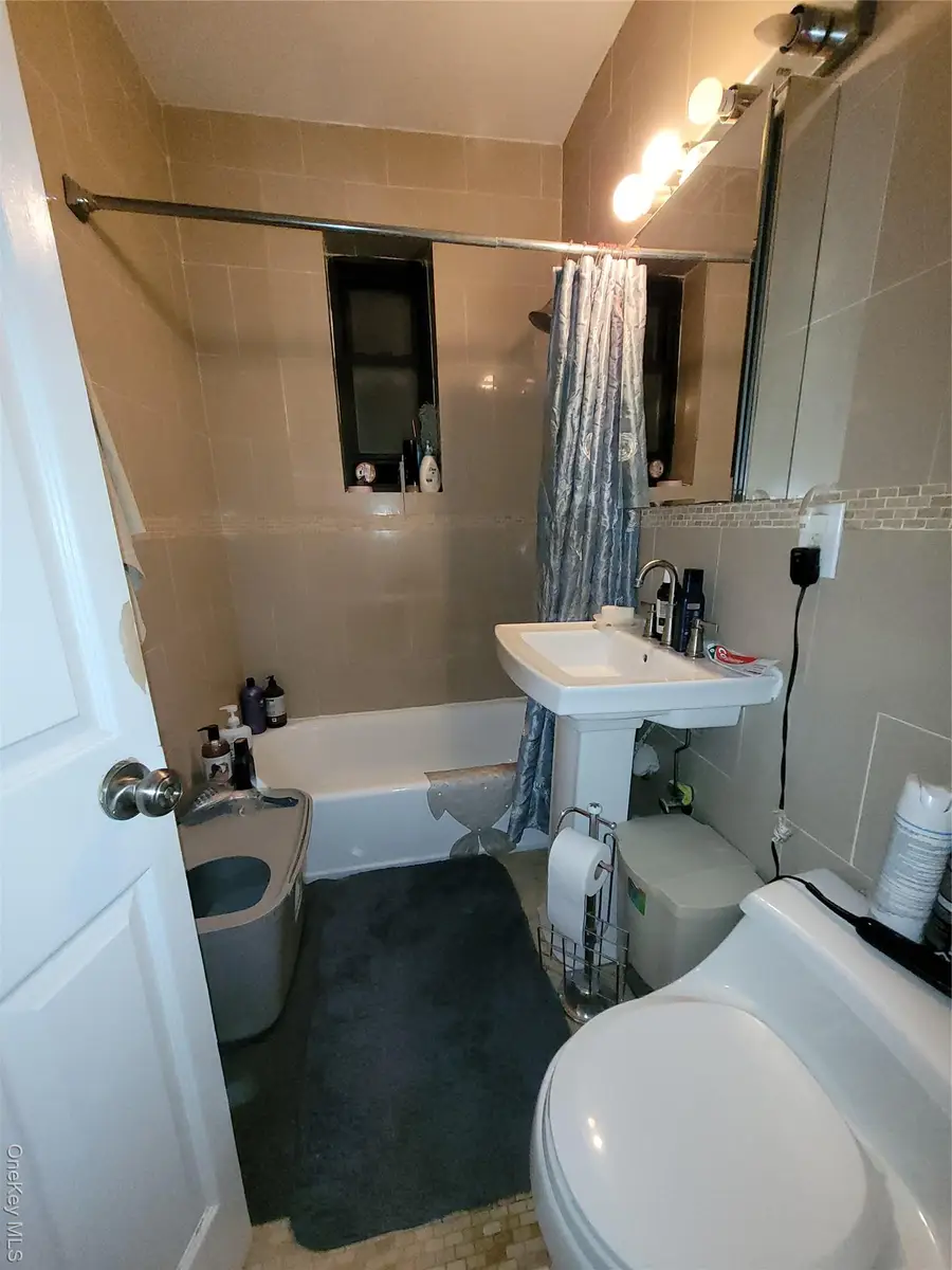 2209 76th Street #C2, East Elmhurst, NY 11370 - Image #2