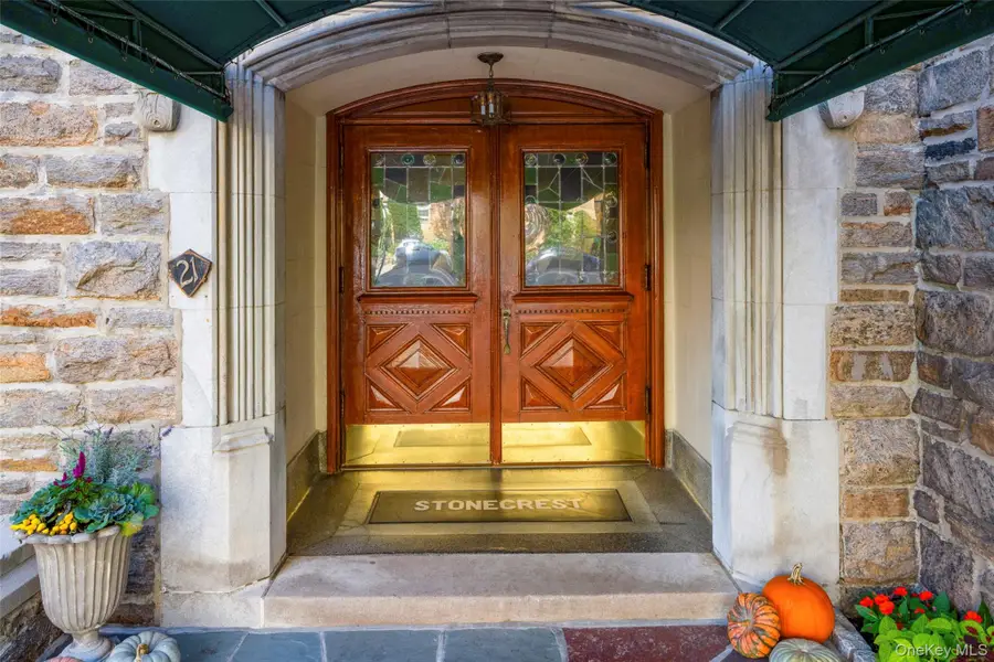 21 N Chatsworth Avenue #4N, Larchmont, NY 10538 - Image #3