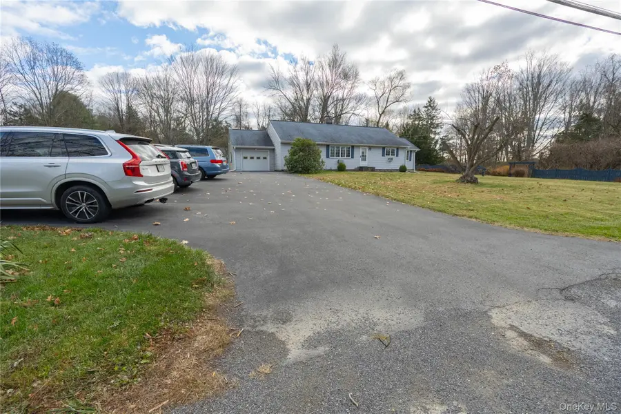 5028-5030 Rt-82, Washington, NY 12578 - Image #2