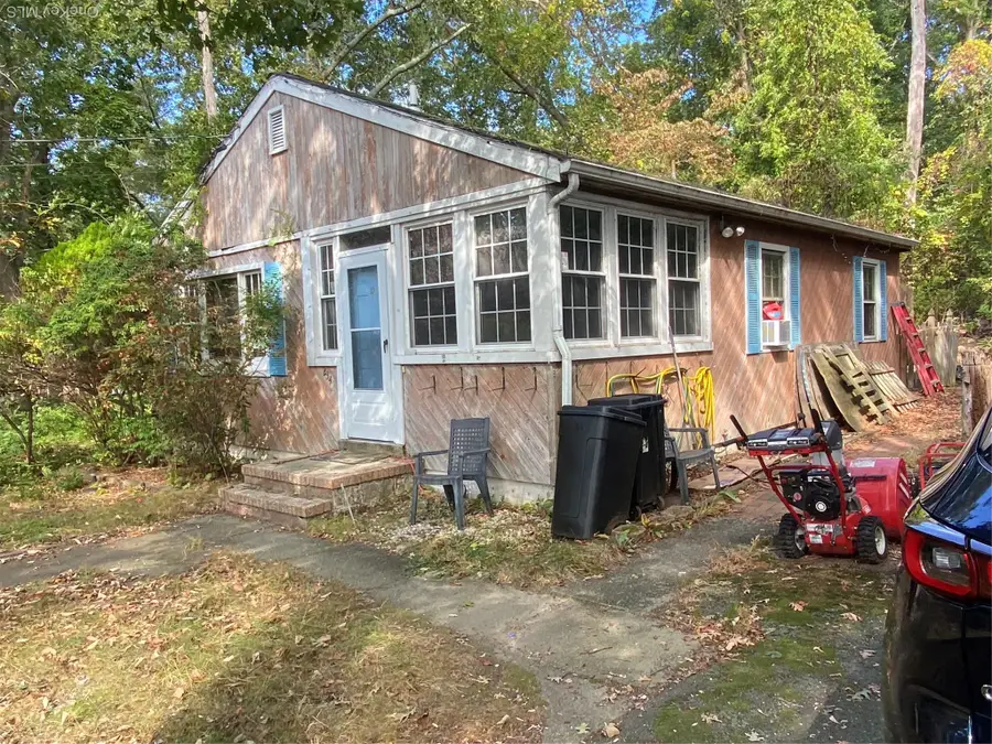 234 Lakeside Trail, Ridge, NY 11961 - Image #3