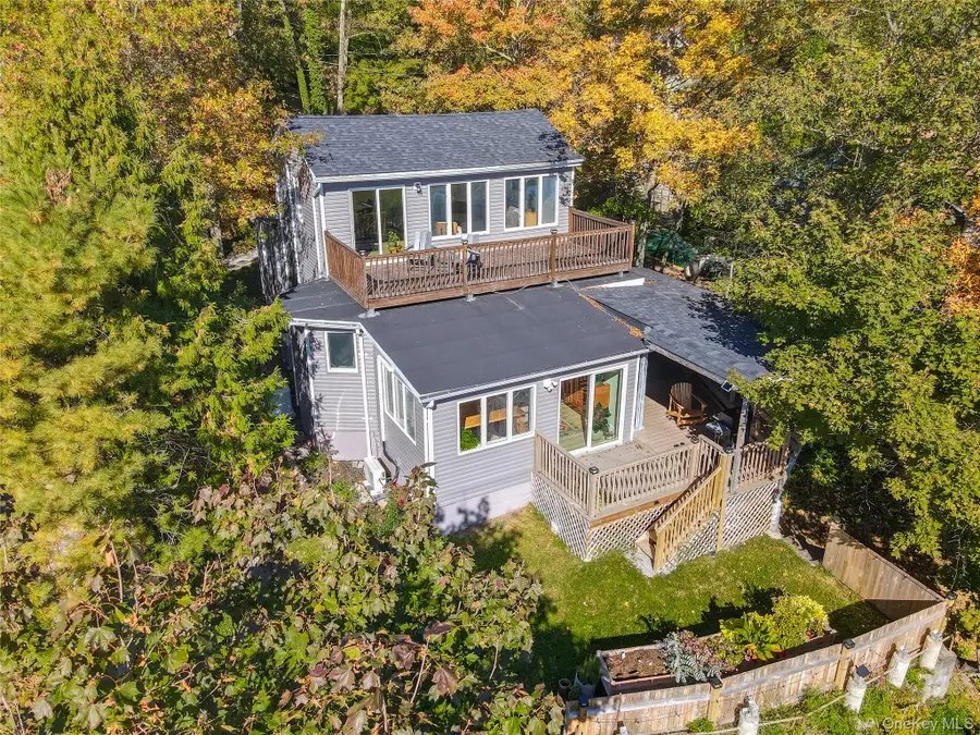 2 Erica Lane, Greenwood Lake, NY 10925 - Image #3