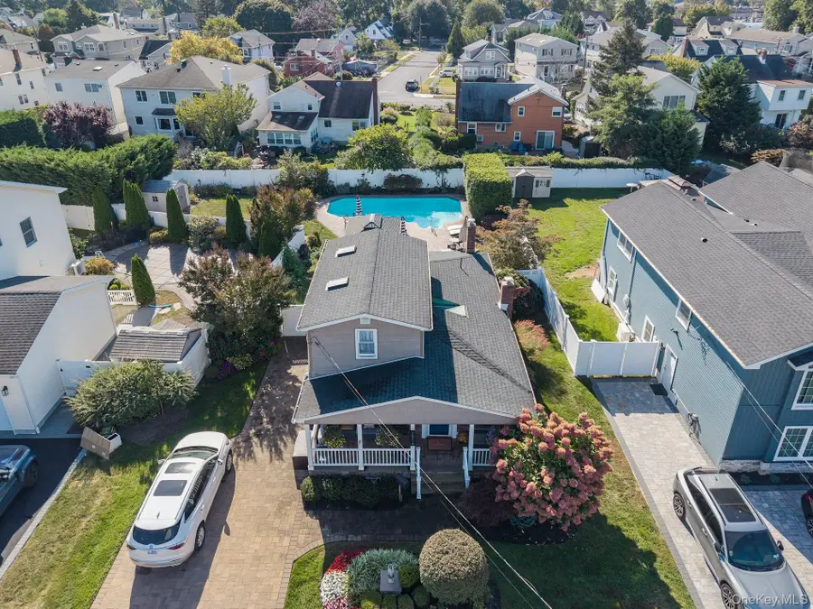 2806 Wilson Avenue, Bellmore, NY 11710 - Image #3