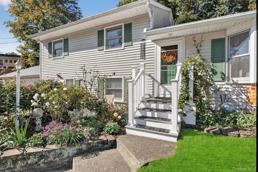 7 Weyant Terrace, Highland Falls, NY 10928 - Image #2