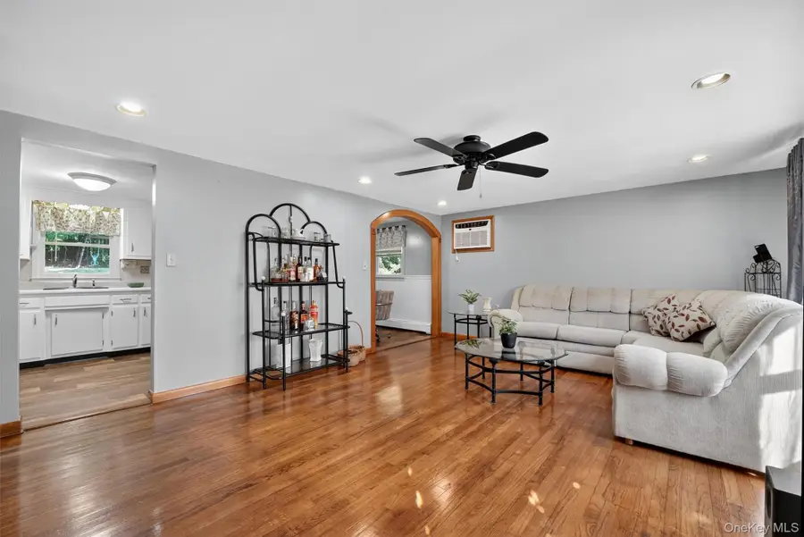 7 Weyant Terrace, Highland Falls, NY 10928 - Image #3