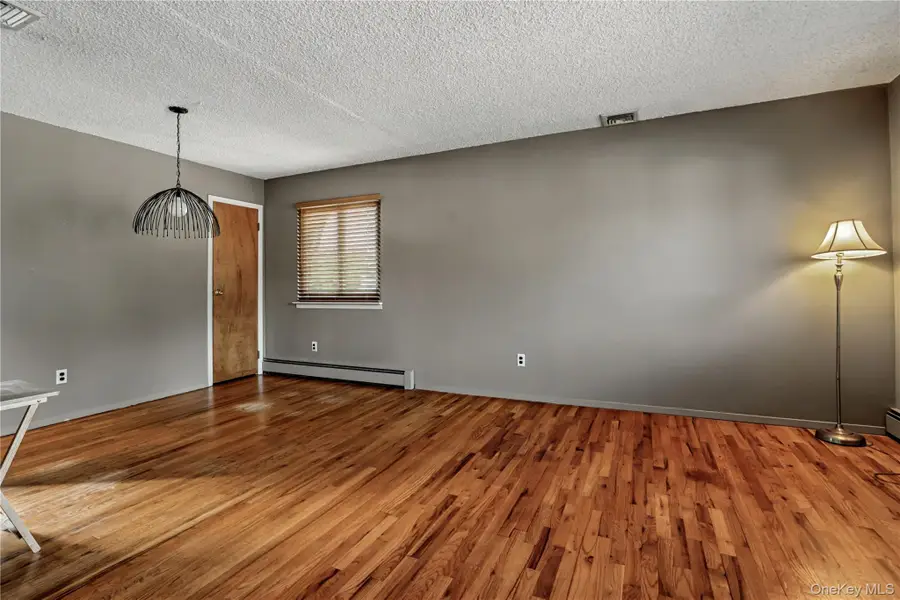 14 Campbell Street, Amityville, NY 11701 - Image #3