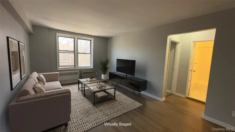 6535 Broadway #4J, Bronx, NY 10471 - Image #2