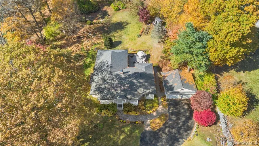 33 Park Drive, Putnam Valley, NY 10579 - Image #3