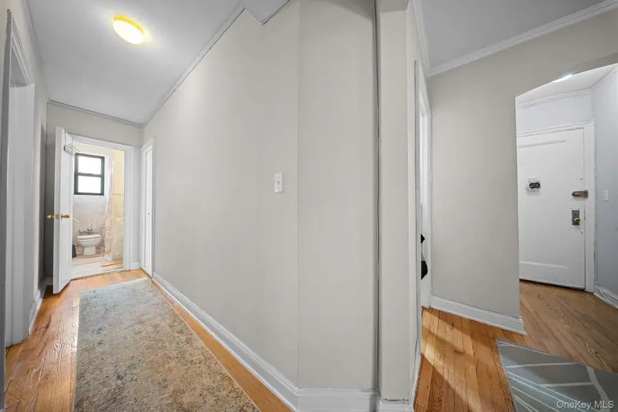 98-120 Queens Boulevard #6G, Rego Park, NY 11374 - Image #3