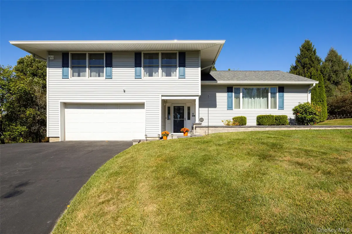 123 Cider Mill Loop, Wappingers Falls, NY 12590 - Image #1