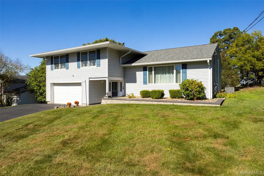 123 Cider Mill Loop, Wappingers Falls, NY 12590 - Image #2