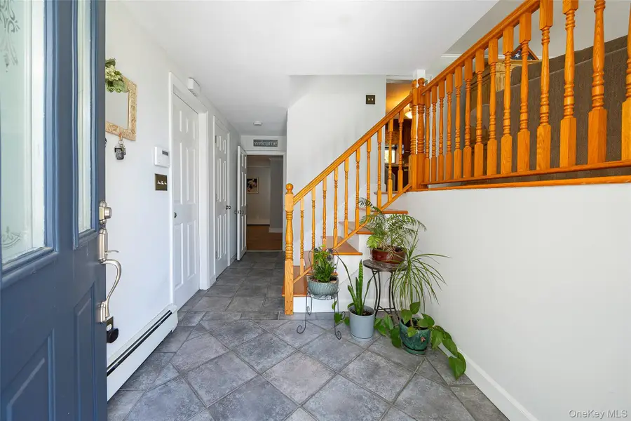 123 Cider Mill Loop, Wappingers Falls, NY 12590 - Image #3