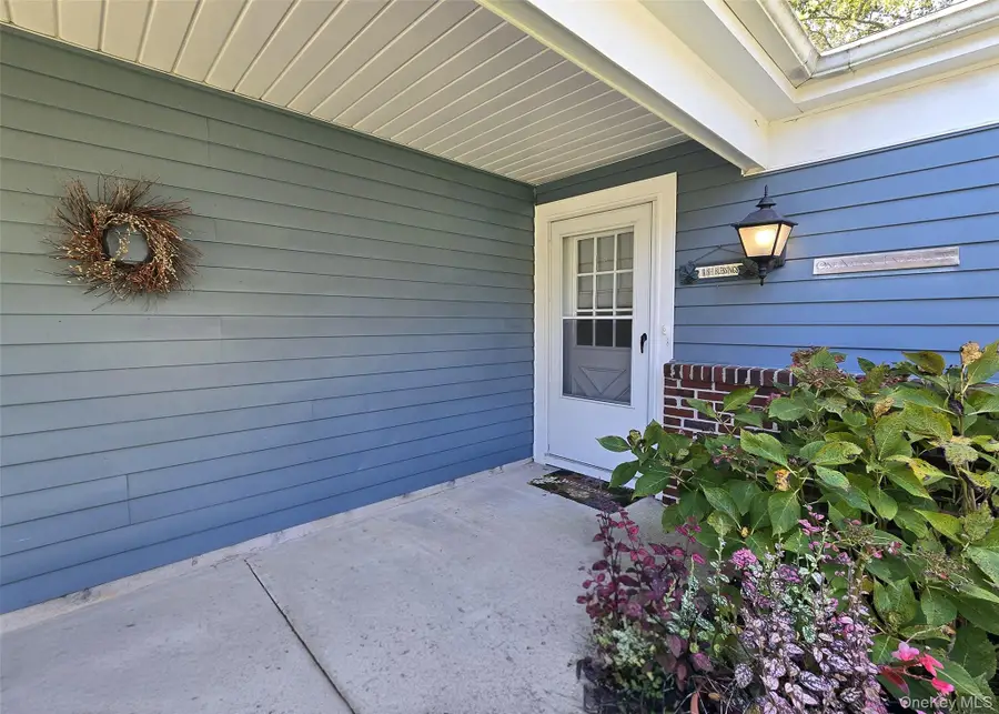 144 Edinburgh Drive, Ridge, NY 11961 - Image #2