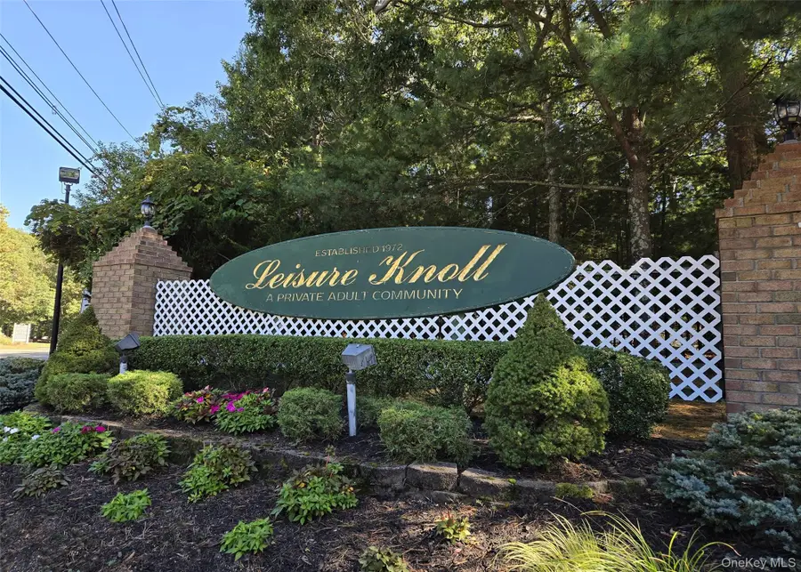 144 Edinburgh Drive, Ridge, NY 11961 - Image #3