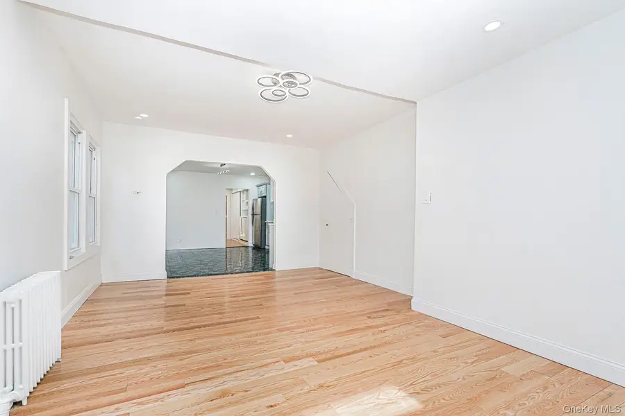 592 E 39th Street, Brooklyn, NY 11203 - Image #3