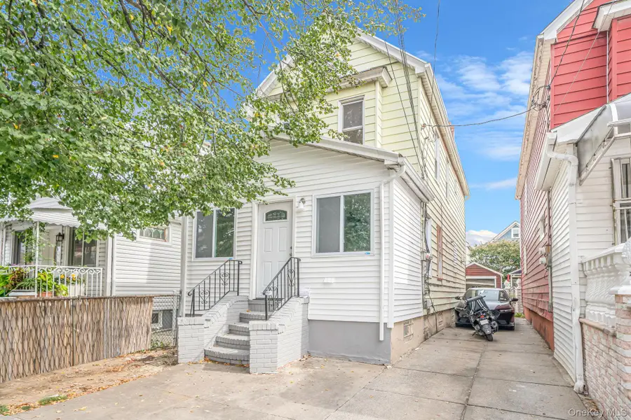 10131 116th Street, South Richmond Hill, NY 11419 - Image #2