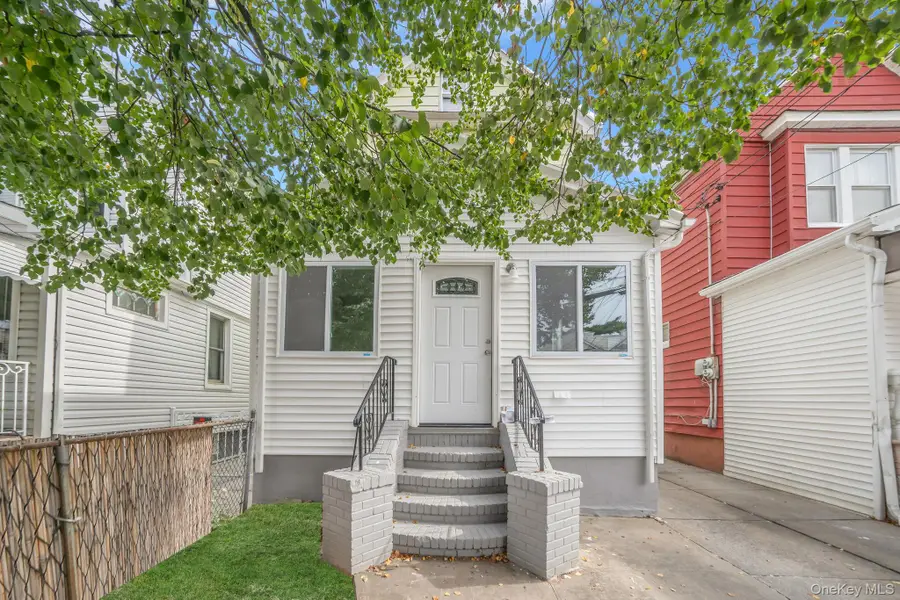 10131 116th Street, South Richmond Hill, NY 11419 - Image #3