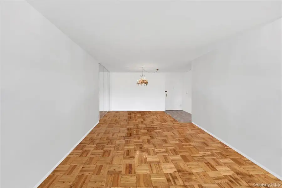 1853 Central Park Avenue #6A, Yonkers, NY 10710 - Image #3