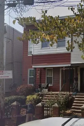 86-34 125 Street, Richmond Hill, NY 11418