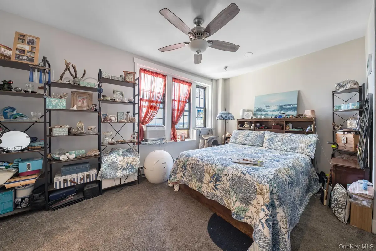 310 Riverside Boulevard #4K, Long Beach, NY 11561 - Image #1