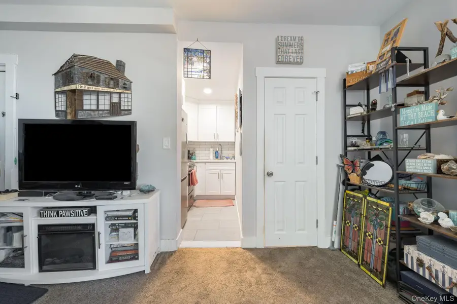 310 Riverside Boulevard #4K, Long Beach, NY 11561 - Image #2