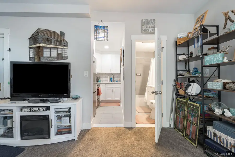 310 Riverside Boulevard #4K, Long Beach, NY 11561 - Image #3