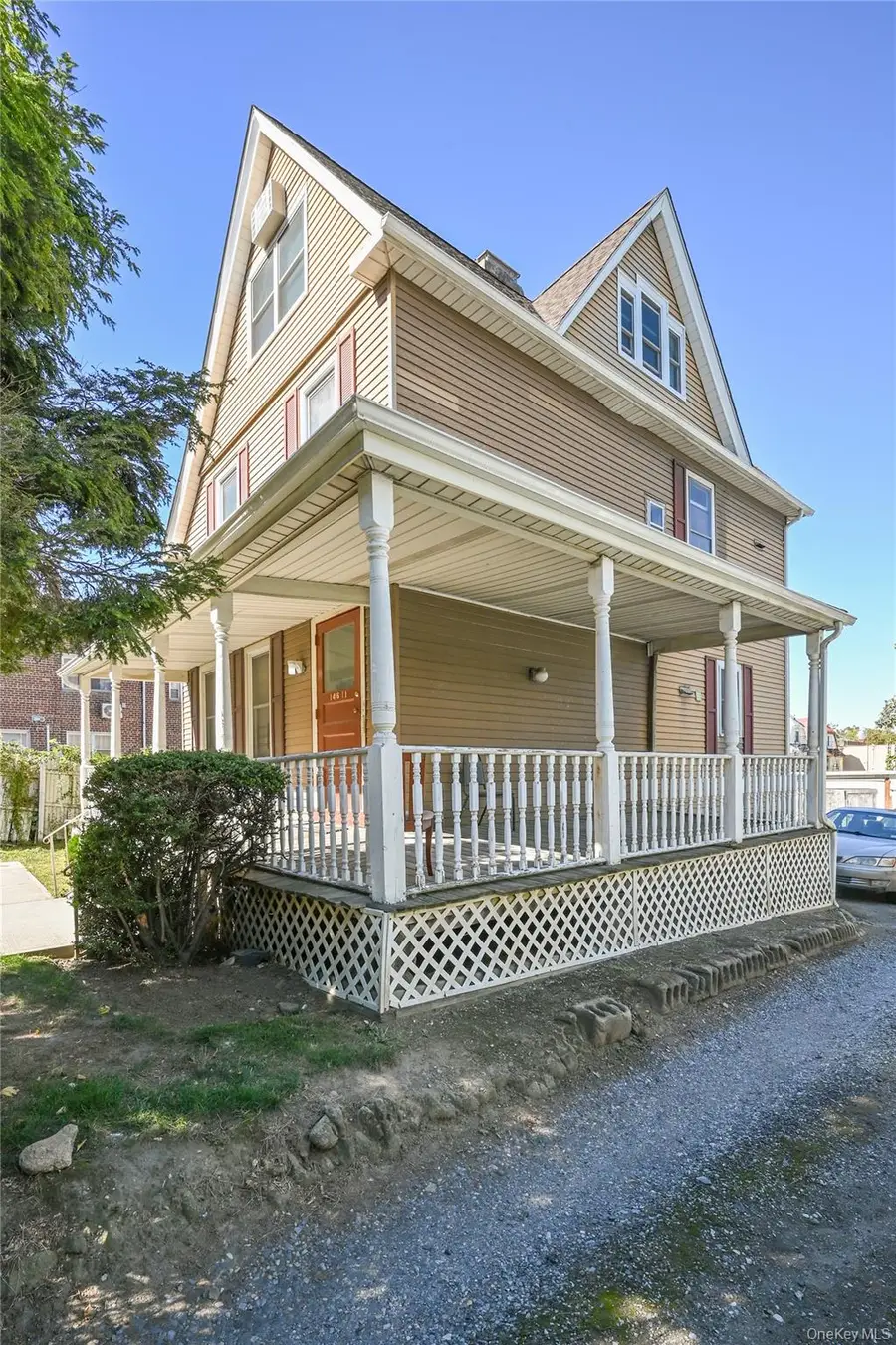 14611 35 Avenue, Flushing, NY 11354 - Image #2