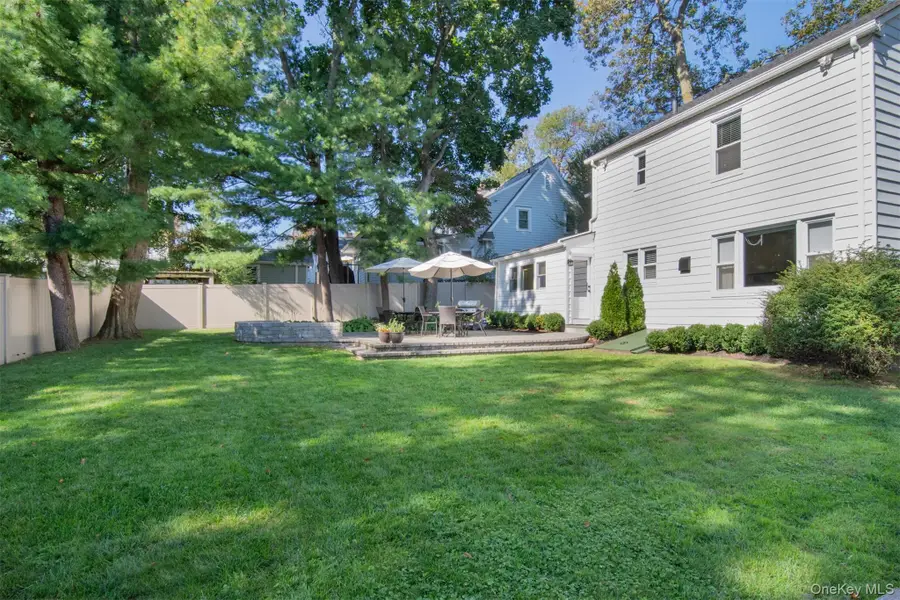 635 Secor Road, Hartsdale, NY 10530 - Image #2