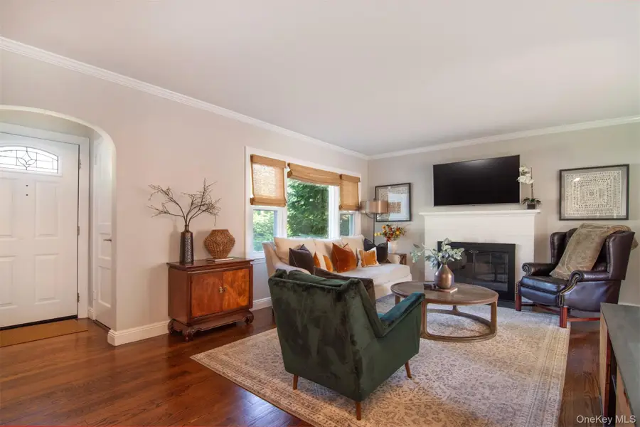 635 Secor Road, Hartsdale, NY 10530 - Image #3