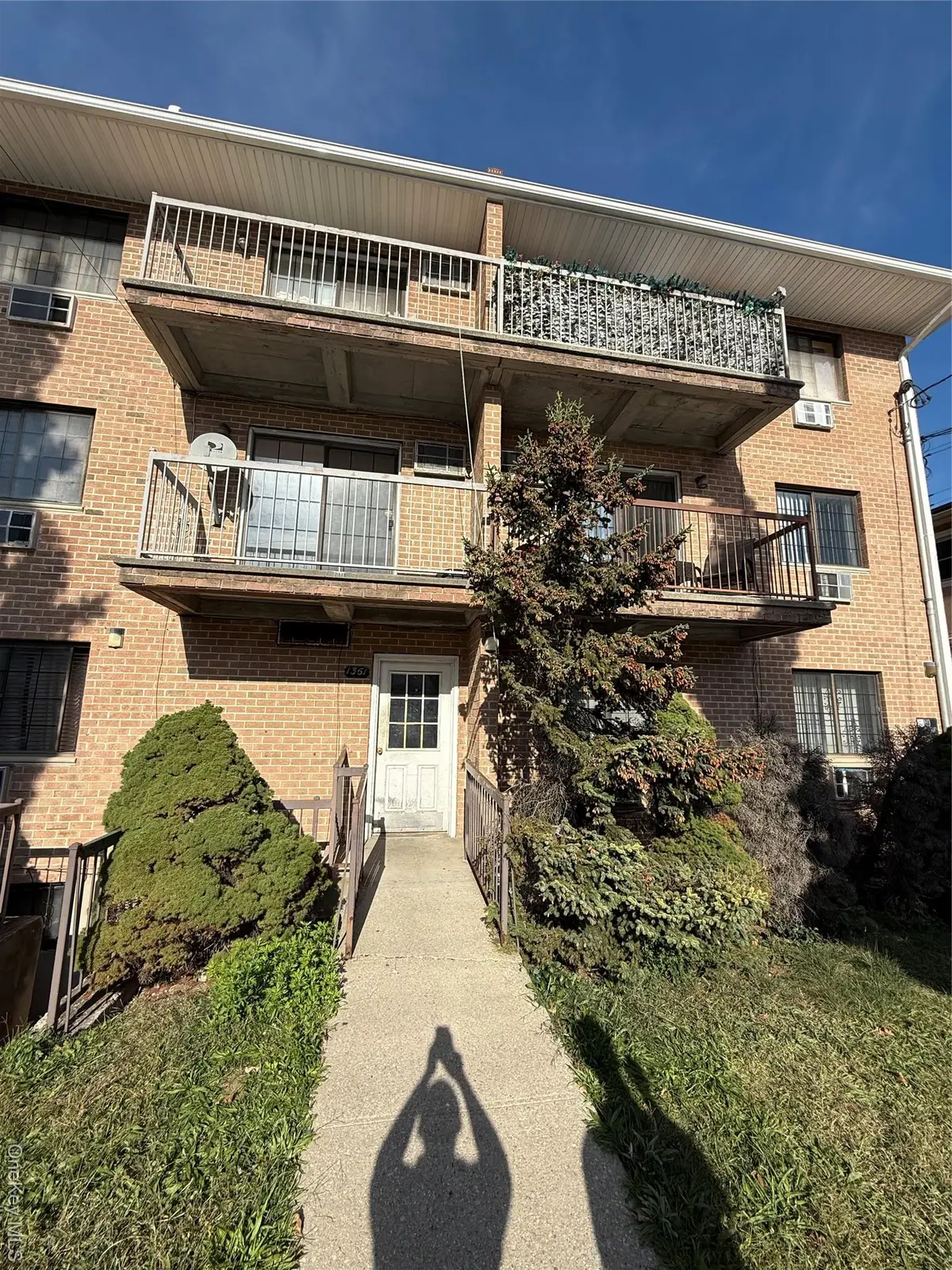 1361 E 91st Street #503B, Brooklyn, NY 11236 - Image #1