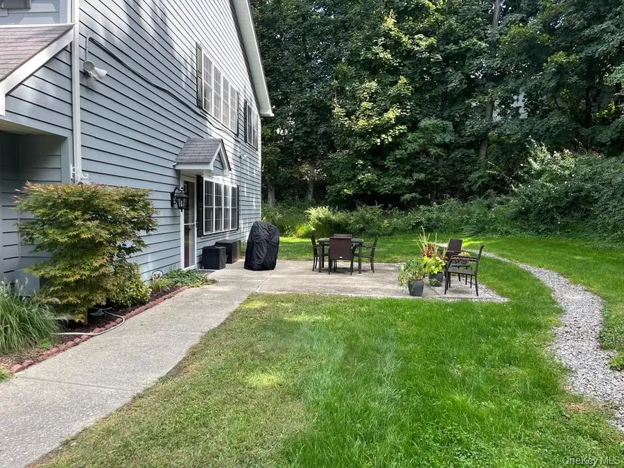 29 Lamplight Street, Beacon, NY 12508 - Image #3