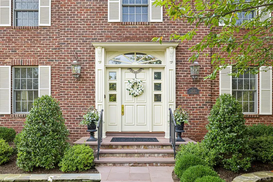 1270 Plandome Road, Manhasset, NY 11030 - Image #2