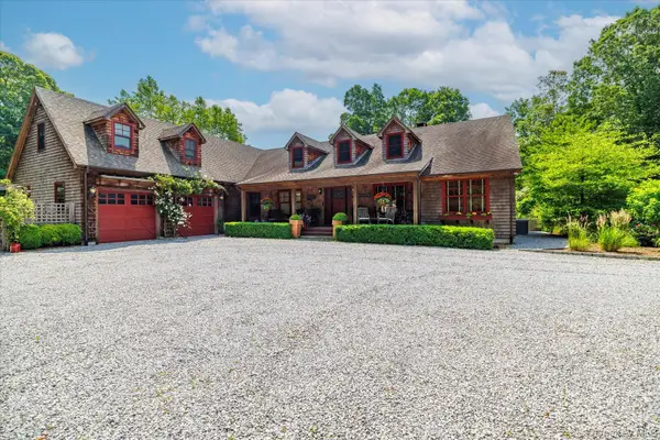 1750 Private Road #18, Mattituck, NY 11952