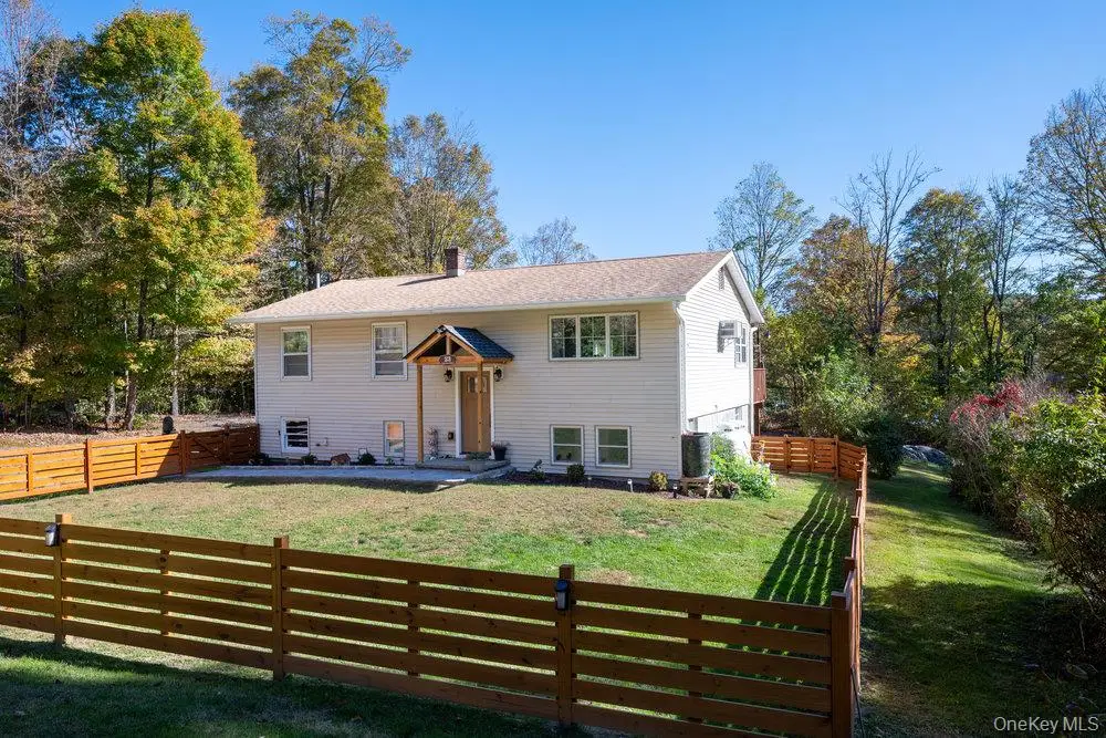 23 Lakeview Drive, Holmes, NY 12531 - Image #1