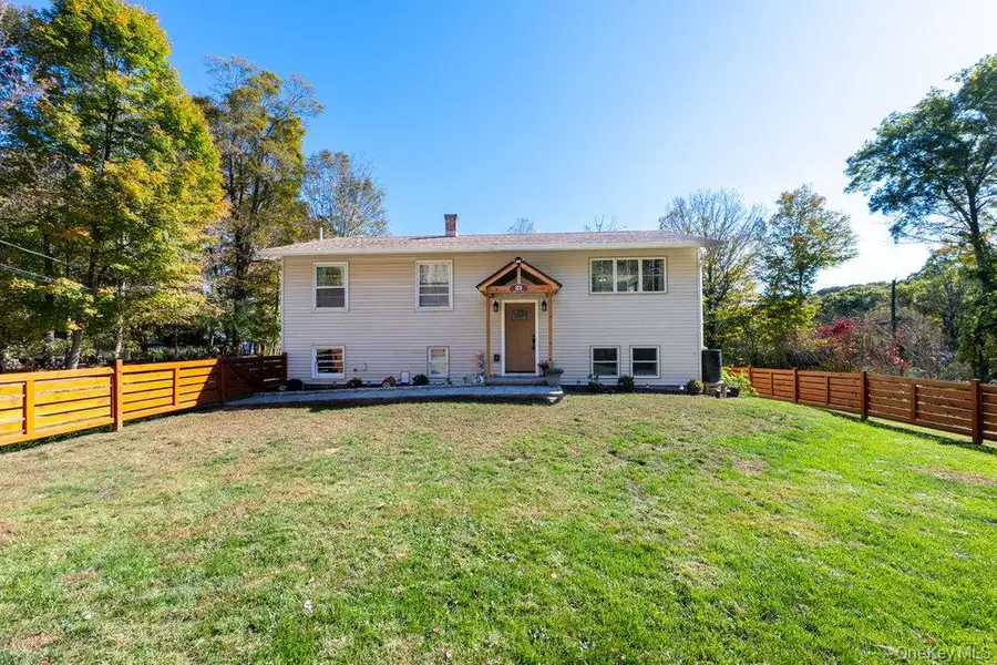 23 Lakeview Drive, Holmes, NY 12531 - Image #3