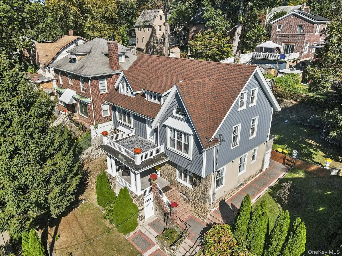 20 Midland Avenue, Yonkers, NY 10705 - Image #1